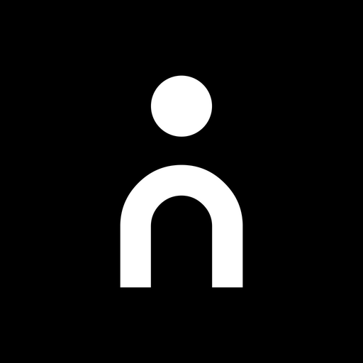 Nupi app icon