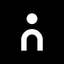 Nupi icon