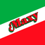 Maxy Pizzaria icon