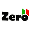 Zero Pizzeria icon