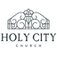 Holy City Church (Charleston) icon
