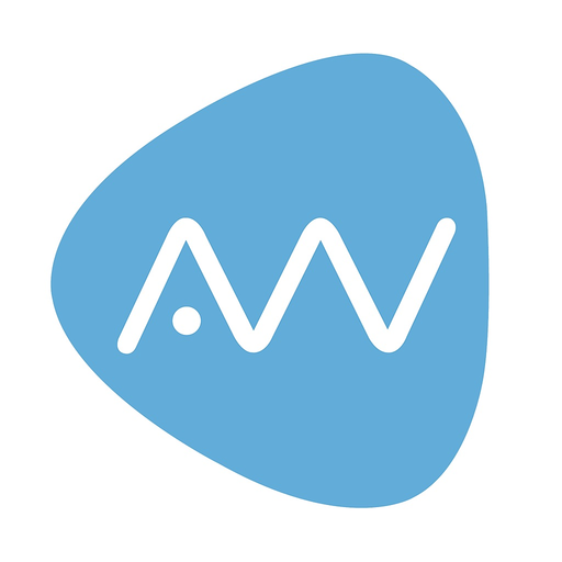 AW DEVICE app icon