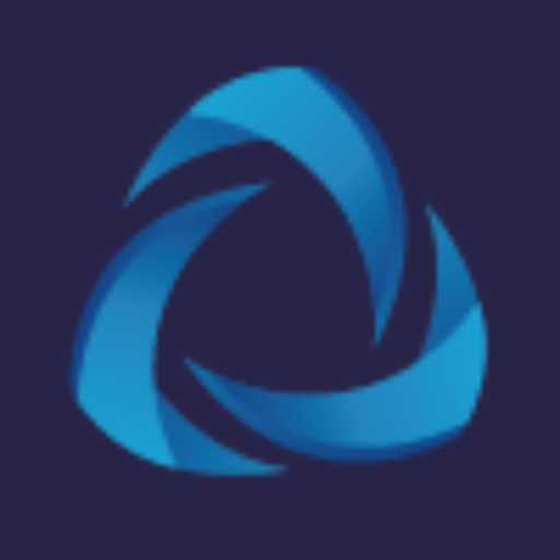 XsCar app icon