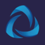 XsCar icon