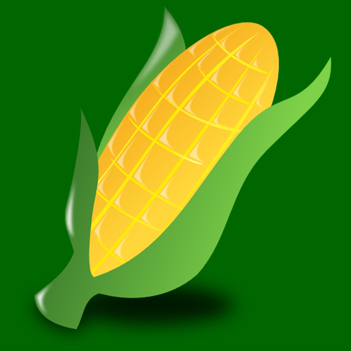 Cart Splitter app icon