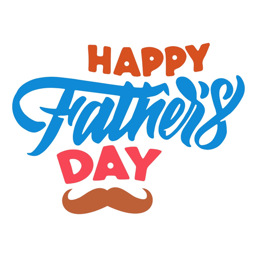 Happy Father’s Day * app icon
