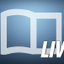 GBCLive icon