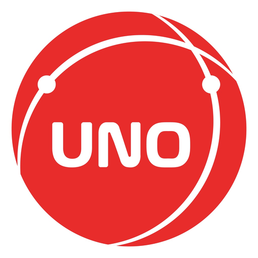 UNOTRADE app icon