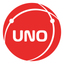 UNOTRADE icon