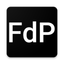 Foaie de parcurs icon