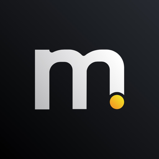 Melearn.mn app icon