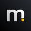 Melearn.mn icon