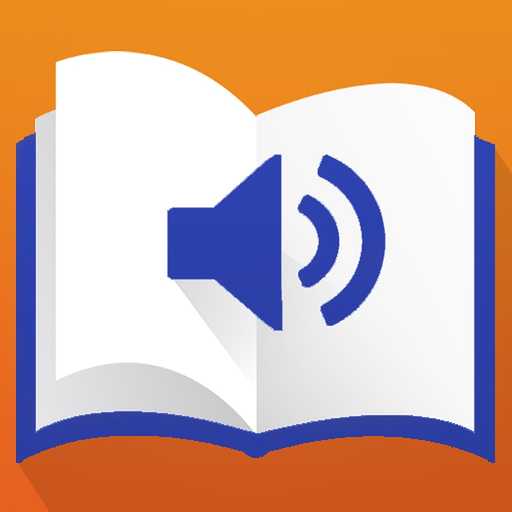 Ek Rasta app icon