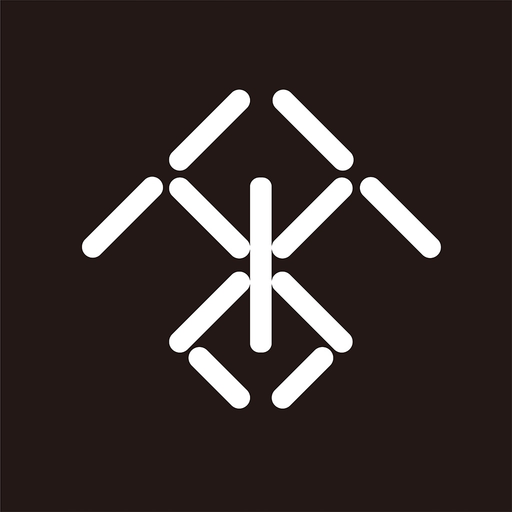 TEK WATCH app icon