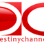 Destiny Channel icon