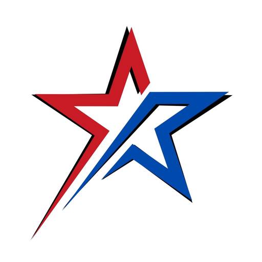 FitStudioZ app icon