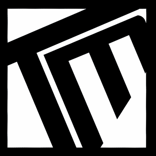 Truth Music Radio app icon