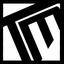 Truth Music Radio icon