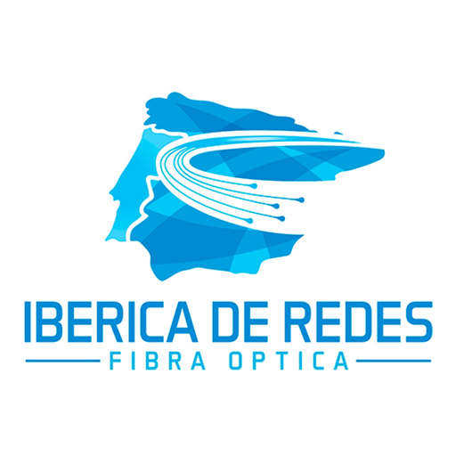 Ibérica de Redes app icon