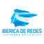 Ibérica de Redes icon