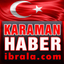 Karaman Haber | ibrala.com icon