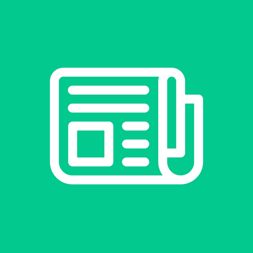 Türkmenmetbugat app icon
