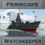 Periscope Watchkeeper icon