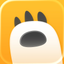 Bill Bear icon