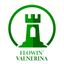 Flowin' Valnerina icon