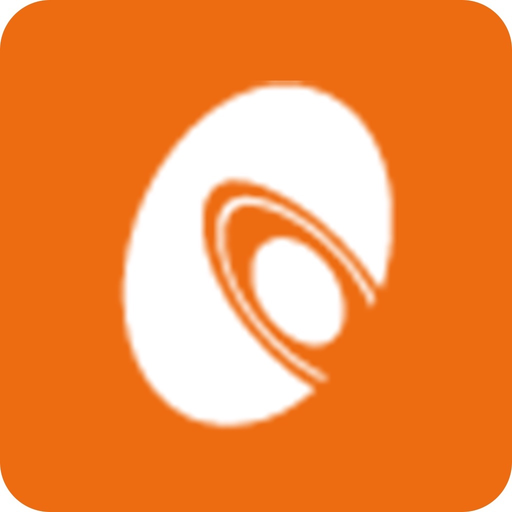 Galio India app icon