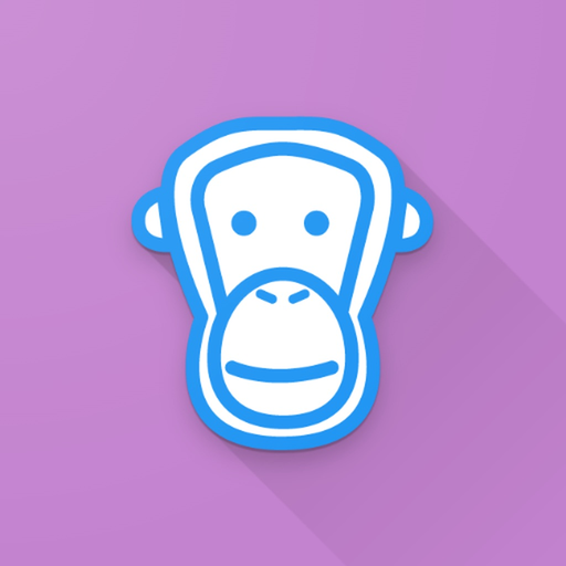 Xylorix Insider app icon