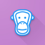 Xylorix Insider icon