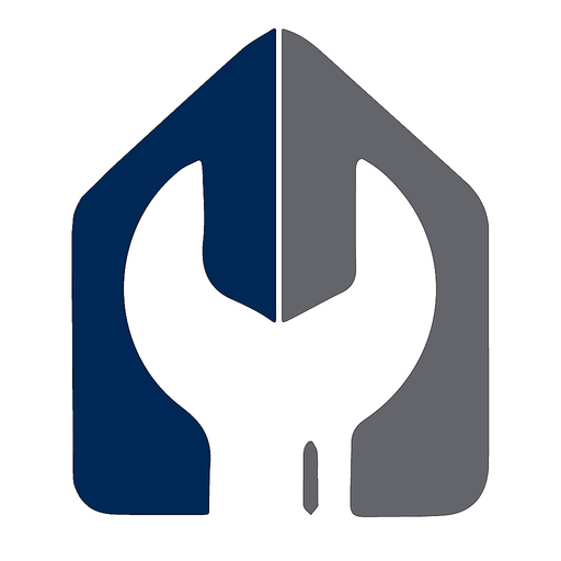 Tasleeh Facility app icon