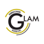 Glam Parrucchieri Barbieri icon