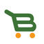 Bazaar.om icon