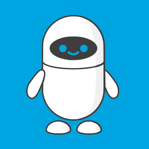 Asseco BOP Mobile app icon