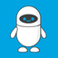 Asseco BOP Mobile icon