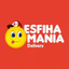 Esfiha Mania icon