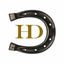 Horse-ID icon