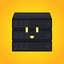 TinyServer icon