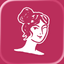 MissPompadour icon