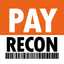 PayRecon icon