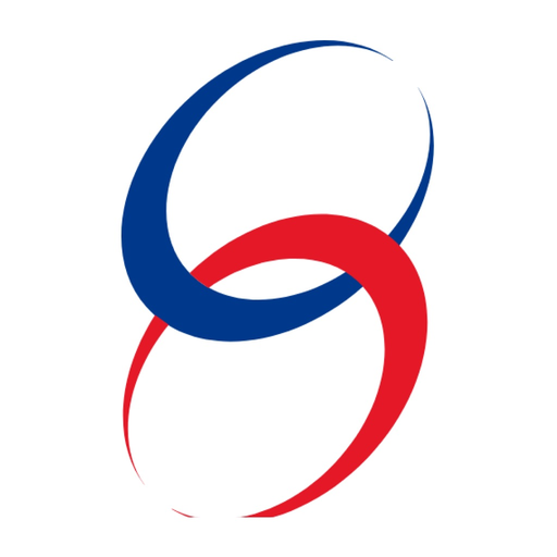 Employee Buddy app icon