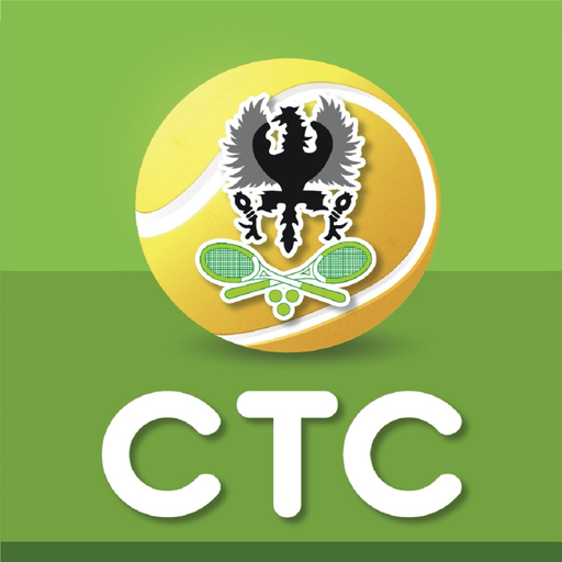 Mi Club El Campin app icon