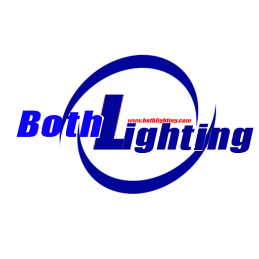 BothLighting app icon