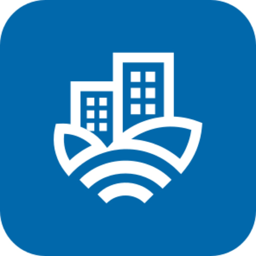 Citylogix app icon