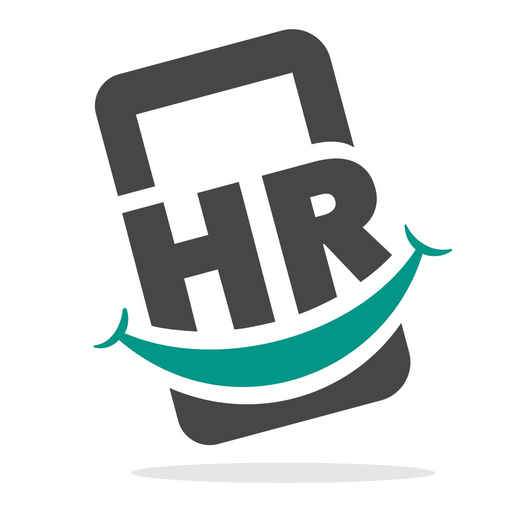 Happy Recarga app icon