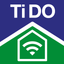 Ti DO Smart Home icon