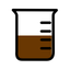 Brewtilities icon