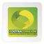 Cootracerrejon icon